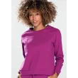 Bluza Wenezja