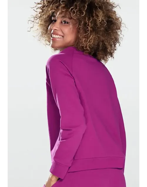 Bluza Wenezja