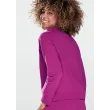 Bluza Wenezja