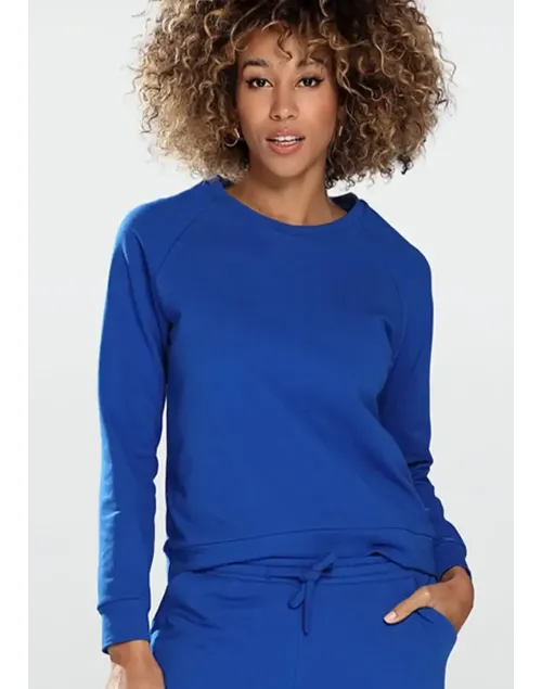 Bluza Wenezja