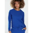 Bluza Wenezja