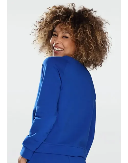 Bluza Wenezja