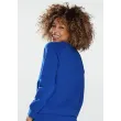 Bluza Wenezja