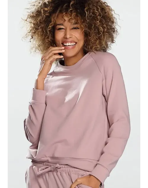 Bluza Wenezja