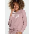 Bluza Wenezja