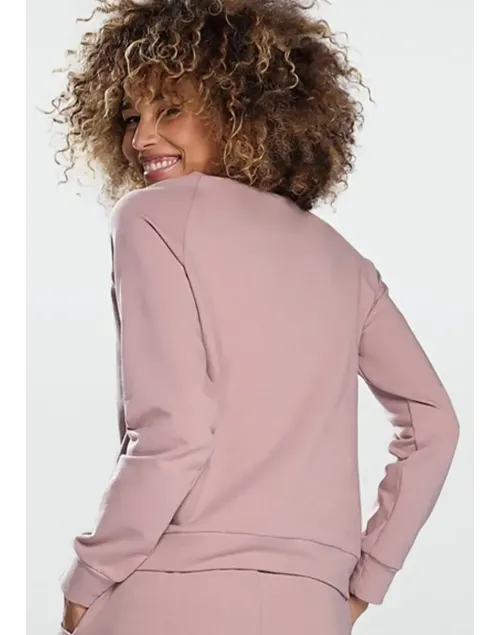 Bluza Wenezja