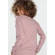 Bluza Wenezja
