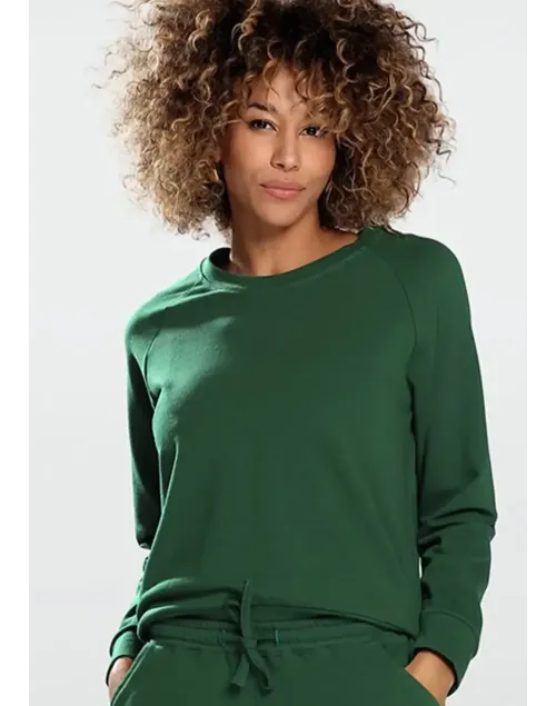 Bluza Wenezja