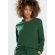 Bluza Wenezja