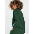 Bluza Wenezja