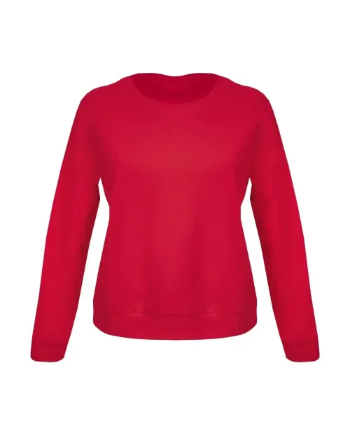 Bluza Wenezja