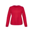 Bluza Wenezja