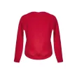 Bluza Wenezja