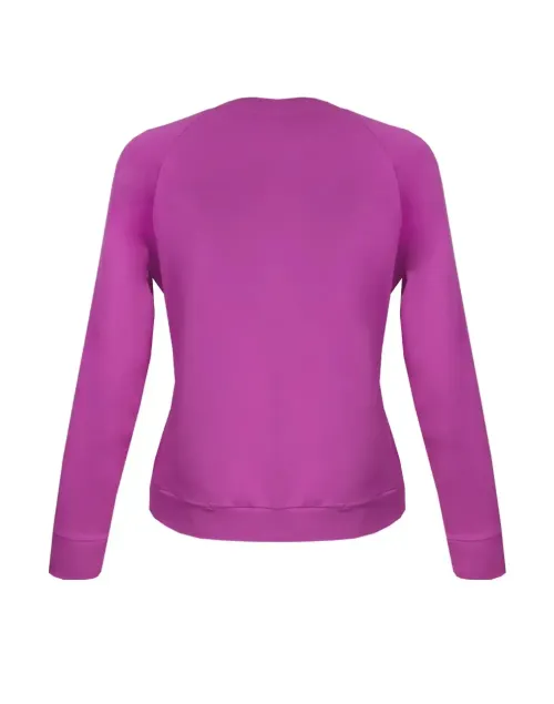 Bluza Wenezja