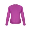 Bluza Wenezja