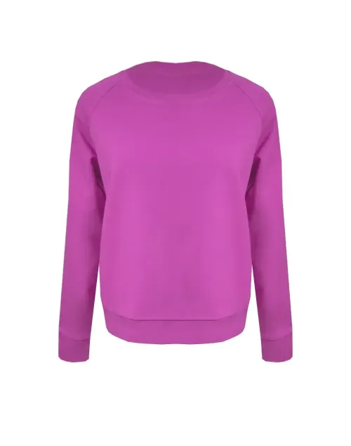 Bluza Wenezja