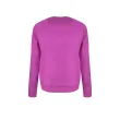 Bluza Wenezja