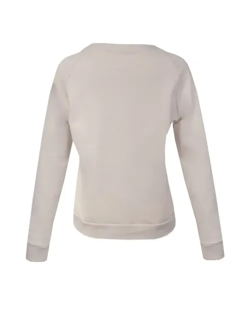Bluza Wenezja