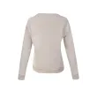 Bluza Wenezja