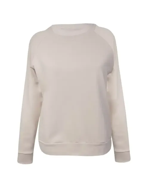 Bluza Wenezja