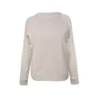 Bluza Wenezja