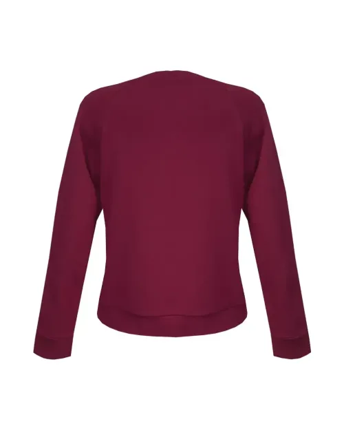 Bluza Wenezja