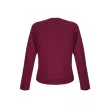 Bluza Wenezja