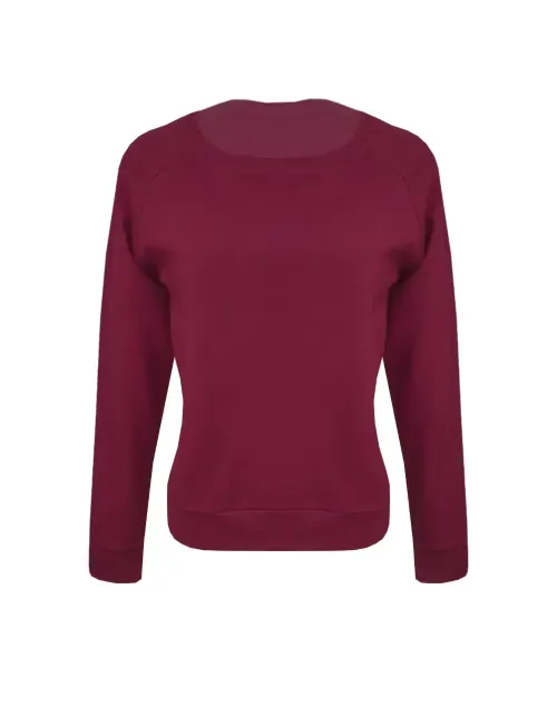 Bluza Wenezja