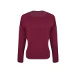 Bluza Wenezja