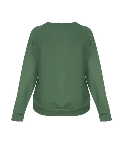 Bluza Wenezja