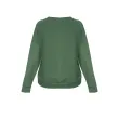 Bluza Wenezja