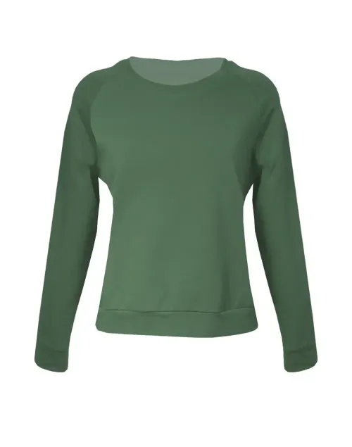 Bluza Wenezja
