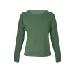 Bluza Wenezja
