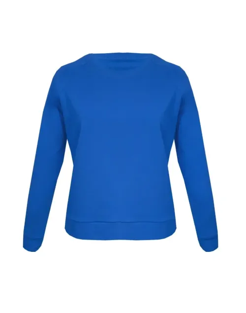 Bluza Wenezja