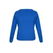Bluza Wenezja