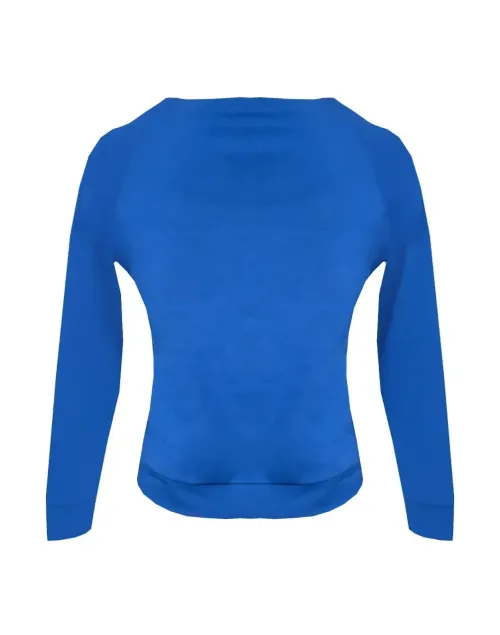 Bluza Wenezja