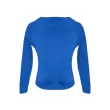 Bluza Wenezja