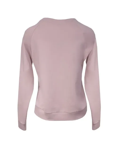 Bluza Wenezja