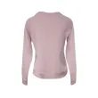 Bluza Wenezja