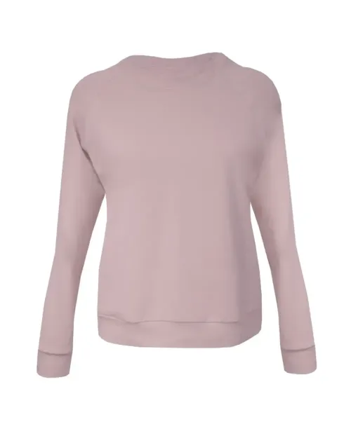 Bluza Wenezja
