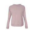 Bluza Wenezja