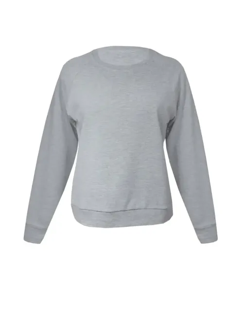 Bluza Wenezja