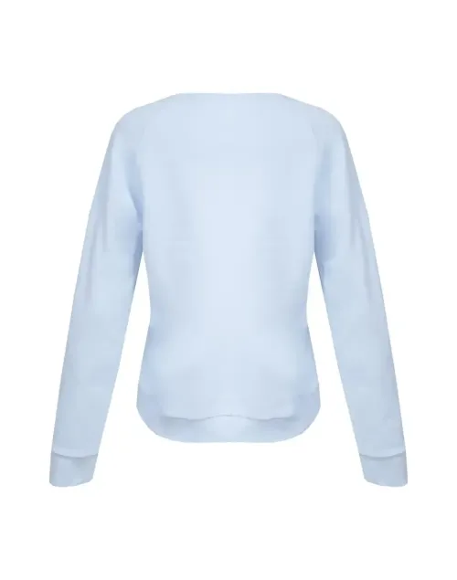 Bluza Wenezja
