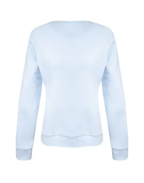 Bluza Wenezja
