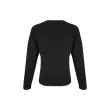 Bluza Wenezja