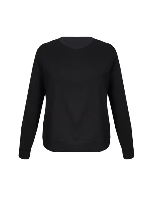 Bluza Wenezja