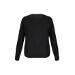 Bluza Wenezja