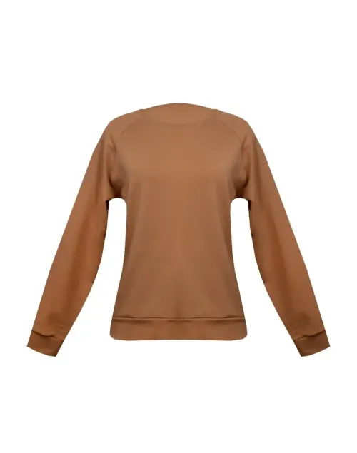 Bluza Wenezja