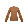 Bluza Wenezja