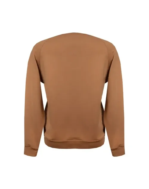 Bluza Wenezja